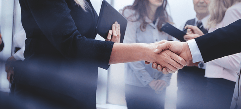 projet de cession rencontrer Eurallia Finance