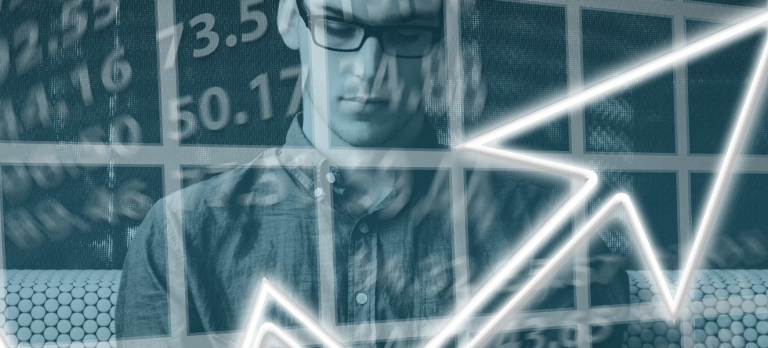 evaluation valorisation entreprise