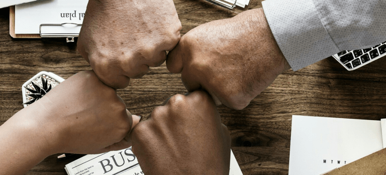 Levée de fonds investisseurs financement