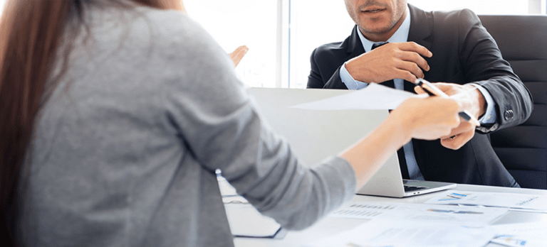 Eurallia accompagne votre transmission