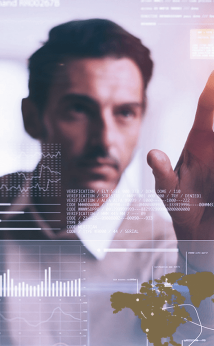 Eurallia Finance c'est 22 ans d'expérience