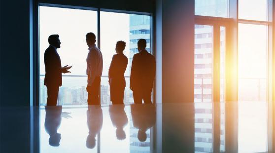 valoriser une entreprise pour la transmission