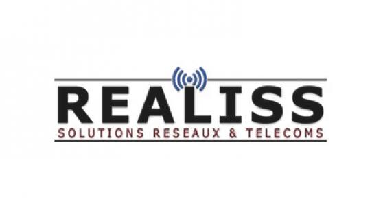 REALISS rachetée par le groupe GCC