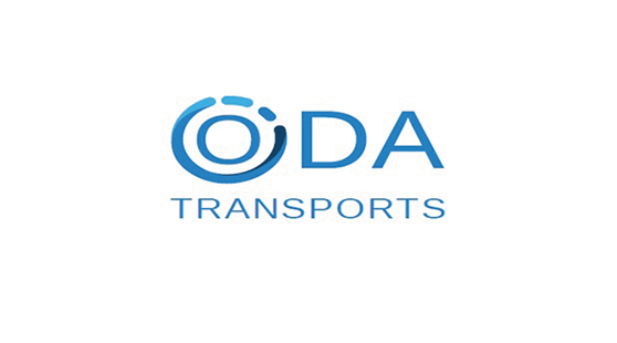 Transports ODA Grand Est