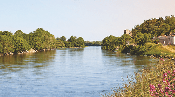 AG medef Loir-et-Cher