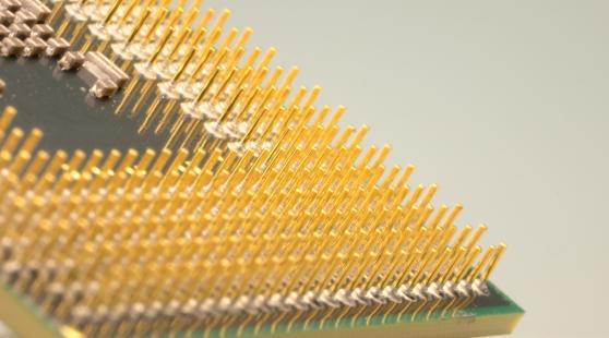 Fimor Electronics, industrie