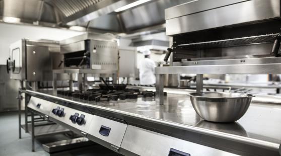 huile_alimentaire-cuisine-professionnel