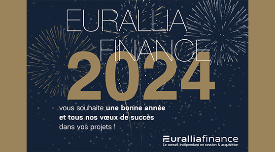 Eurallia Finance-France-voeux 2024