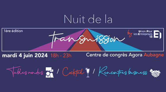Eurallia-Finance-Transmission-Entreprises-UPE13