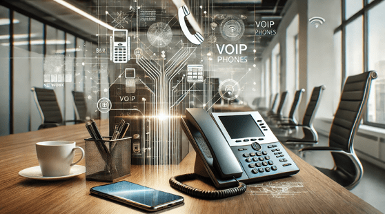 Solutions-numeriques-5eAvenue-group-Eurallia-Finance