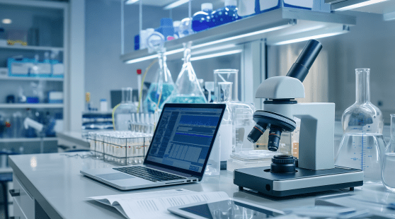 Phenocell-AXOL BIOSCIENCE-Eurallia Finance-Nice