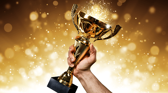 CSF-cession-Trophée-des-Vainqueurs-Eurallia Finance