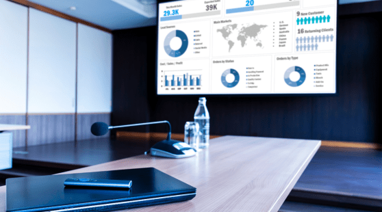 LBI-SYSTEMS-informatique-audiovisuel