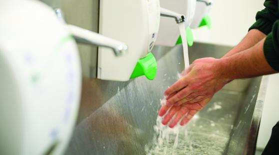 COMODIS-hygiene-entretien-Eurallia-Finance-Lyon