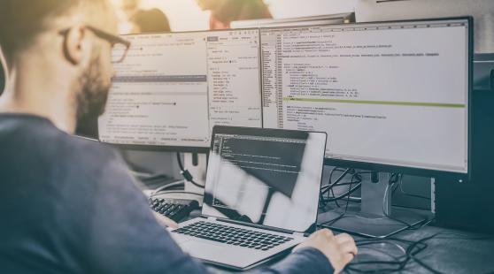 Web-application-lgiciel-Impactiv-Forgerz-Eurallia Finance 