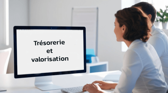 Webinaire-tresorerie-valorisation-Eurallia-Finance-Marseille