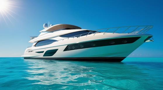Riviera Yacht Support_Eurallia Finance-Nice