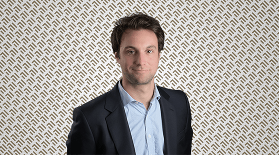 Léo-Blanchard_Eurallia-Finance-cession acquisition