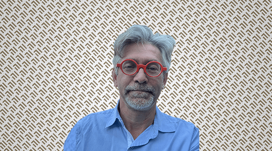 Claude-Carruette-Eurallia-Finance-Paris-Val-d'Oise