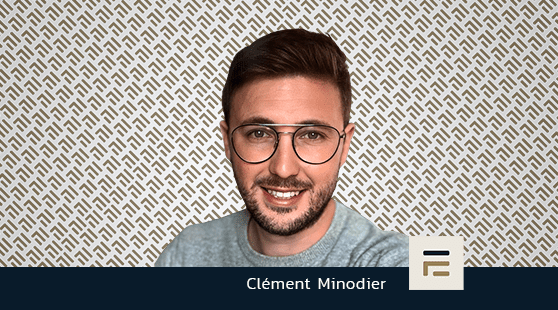 Clément Minodier-Eurallia-Finance-Valence