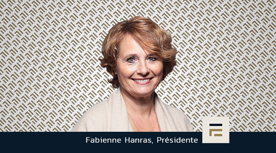 Fabienne_HANRAS_Présidente-Eurallia Finance_Administrateur_CNCEF