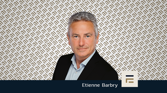Etienne-Barbry-Eurallia-Finance-Lille