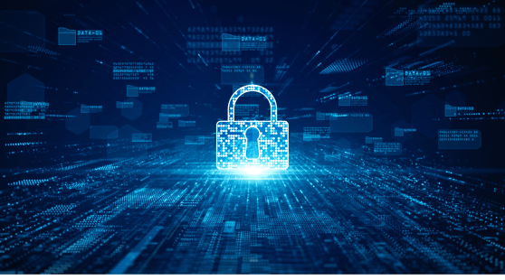 protection des données-actifs immatériels-Eurallia Finance-Cession