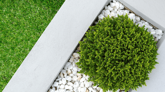 Chanavat Paysage-Paris-Eurallia Finance-groupe SERFIM-route