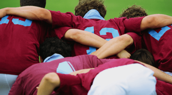 Engagement_Collectif-Medef-Loir et Cher-Eurallia Finance-Orléans