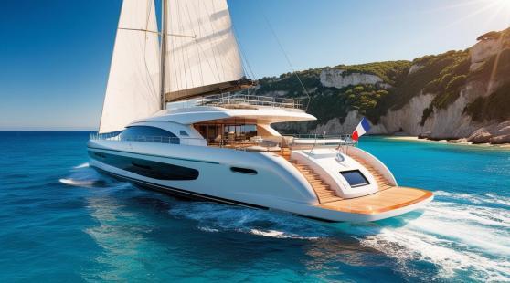 cession_Marine-Transmissions-Yacht-Eurallia-Finance-Nice