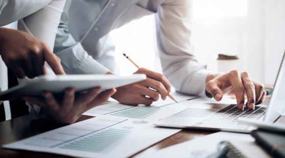 transmission-entreprise-nice-eurallia-finance-experts-comptables