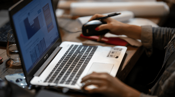 Cession-Vaelia-formation professionnelle-H3 groupe-Eurallia Finance