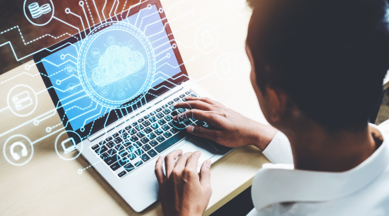 Cession-ESN-TERSEDIA-Eurallia Finance-Nicolas Touchard