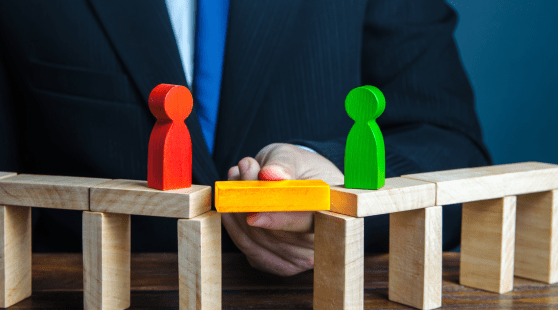 cession-conflit-médiation-conseil-Eurallia Finance