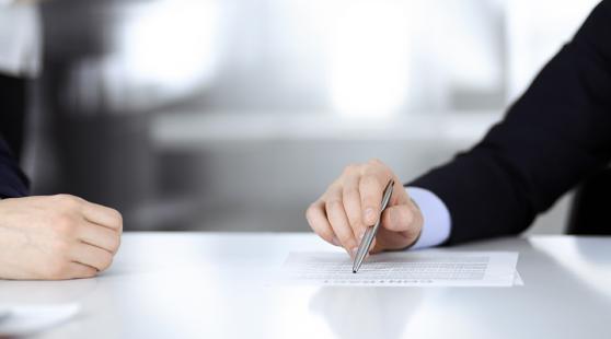 transmission-entreprise-valorisation-cession-Eurallia Finance