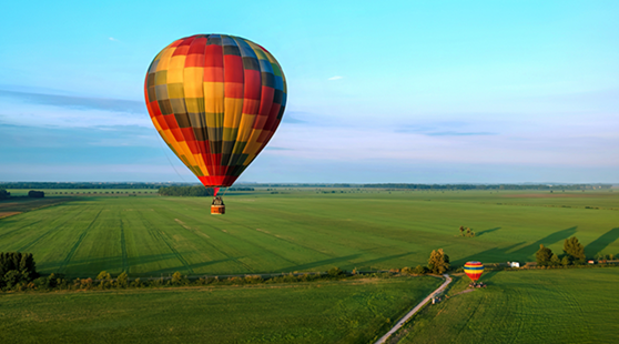 Evaluation-Entreprise-Patrimoine-PME-Eurallia Finance