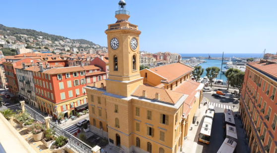 DE ANGELIS-BTP-NICE-EURALLIA FINANCE