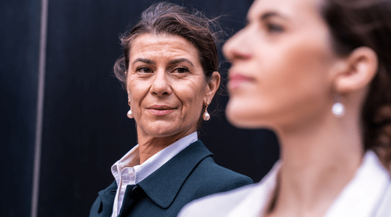 Transmission familiale d'entreprise