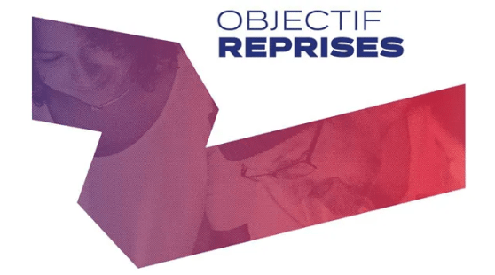 Ministere Economie & Finances_Transmission-Eurallia Finance