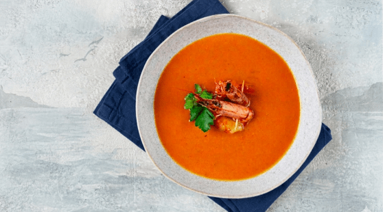 Grand Lejon et Océaniques Resturation transmission Eurallia Finance Rennes