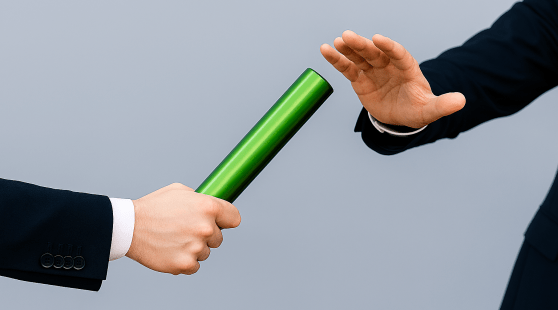 IRCE Nice-R&T-Transmission d'entreprise-Eurallia Finance