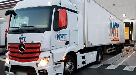 Transports NVT-Lille-Eurallia Finance-OLANO 