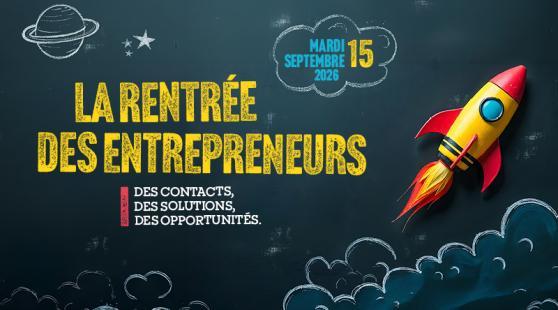 rentree-entrepreneurs-2026-nice-cession-croissance externe-eurallia-finance