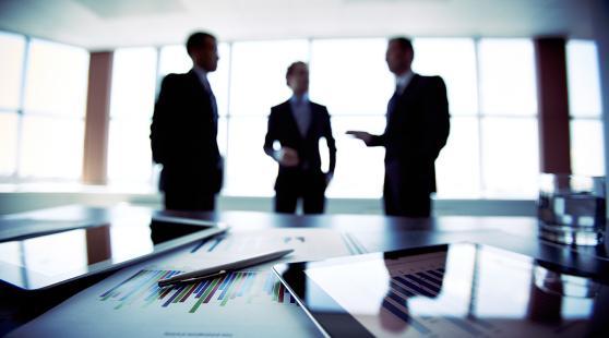Reunion-Holding-dirigeants-Eurallia Finance