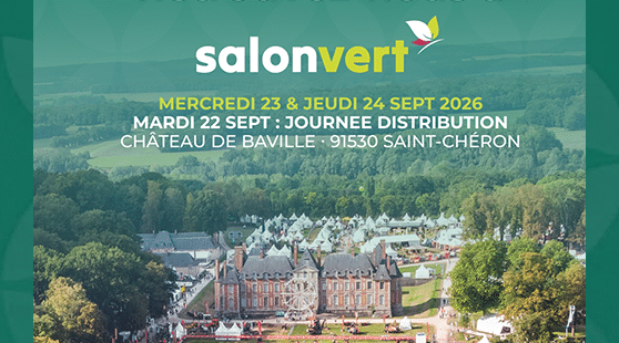 Salon Vert-UNEP-Eurallia Finance-Essonne-Paysage