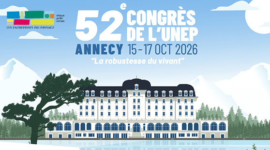 UNEP-Congrès-Annecy-Eurallia Finance