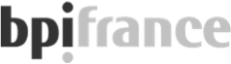 BPI France