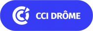 CCI Drôme