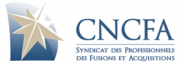 CNCFA