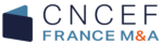 CNCEF (anciennement AFITE)